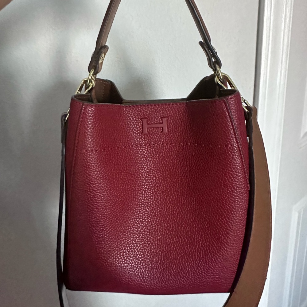 Wore twice, perfect condition